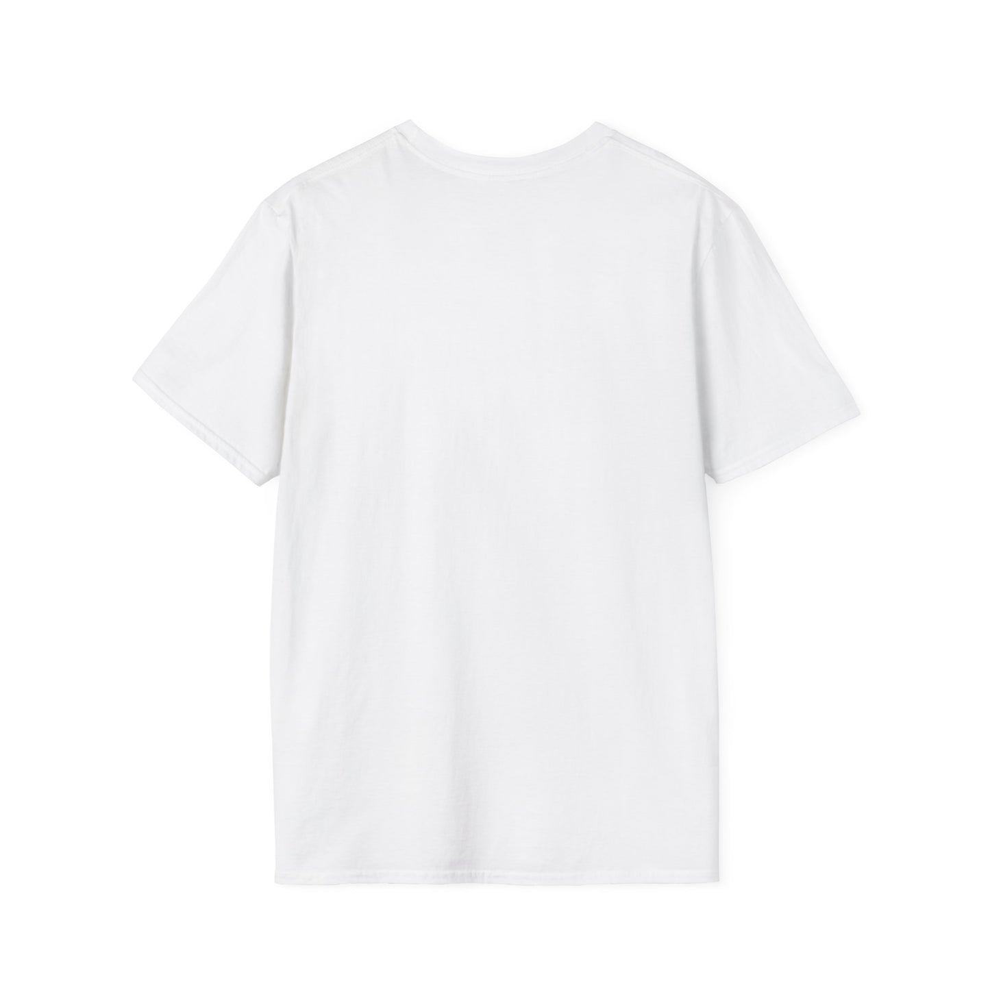 World Cup 2026 Trophy T-Shirt — USA/Mexico/Canada Soccer Fan Tee